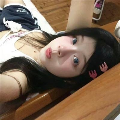 哥俩儿好海报