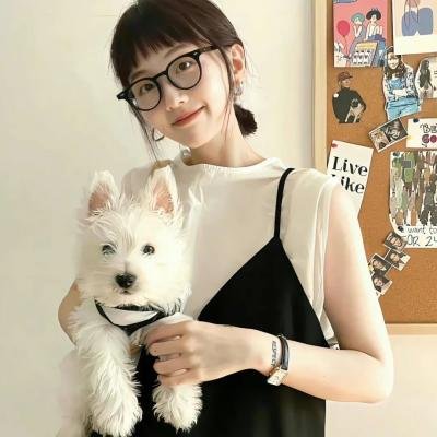 屯门色魔海报