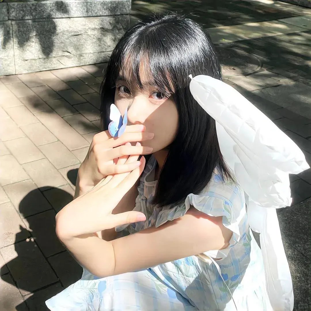天使离去海报