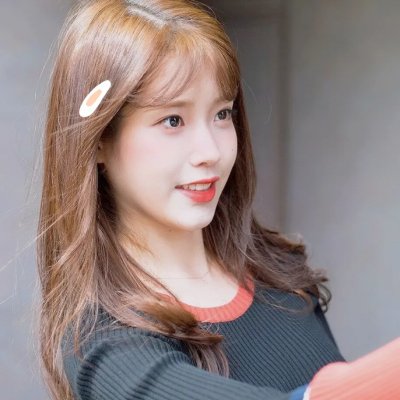 无名客栈之麒麟觉醒海报
