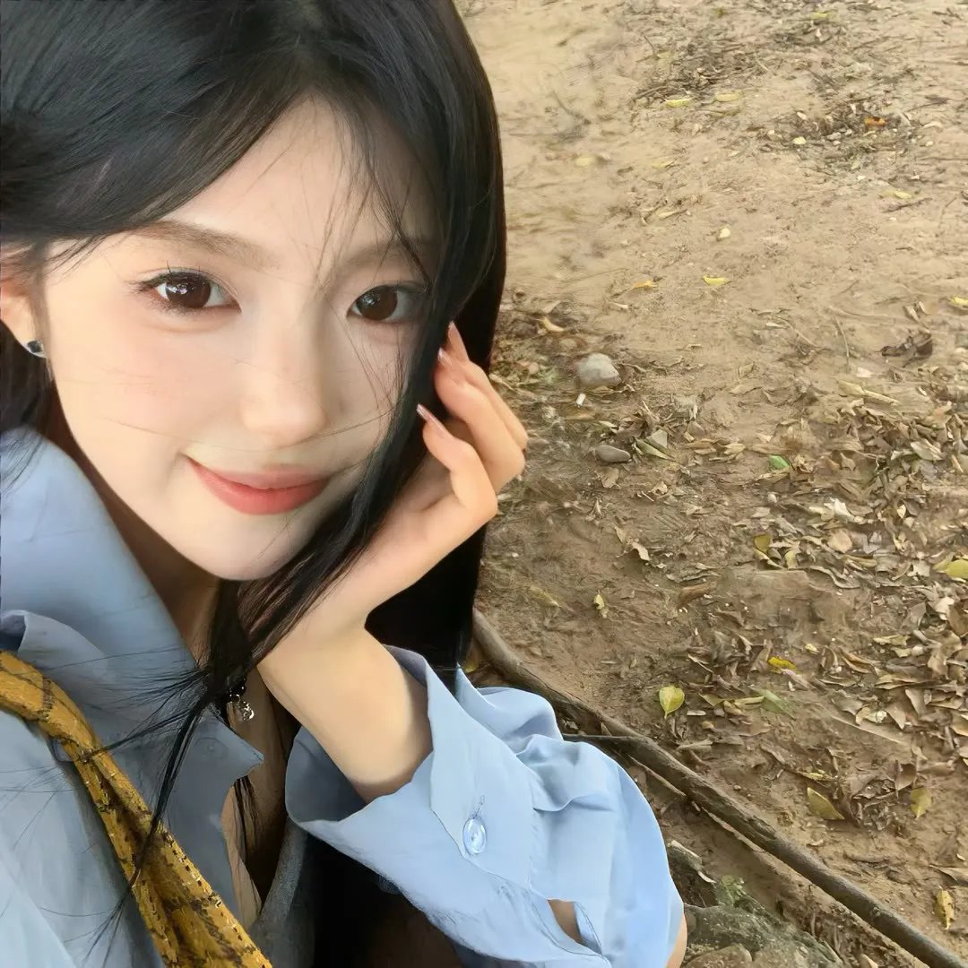 娚的一生海报