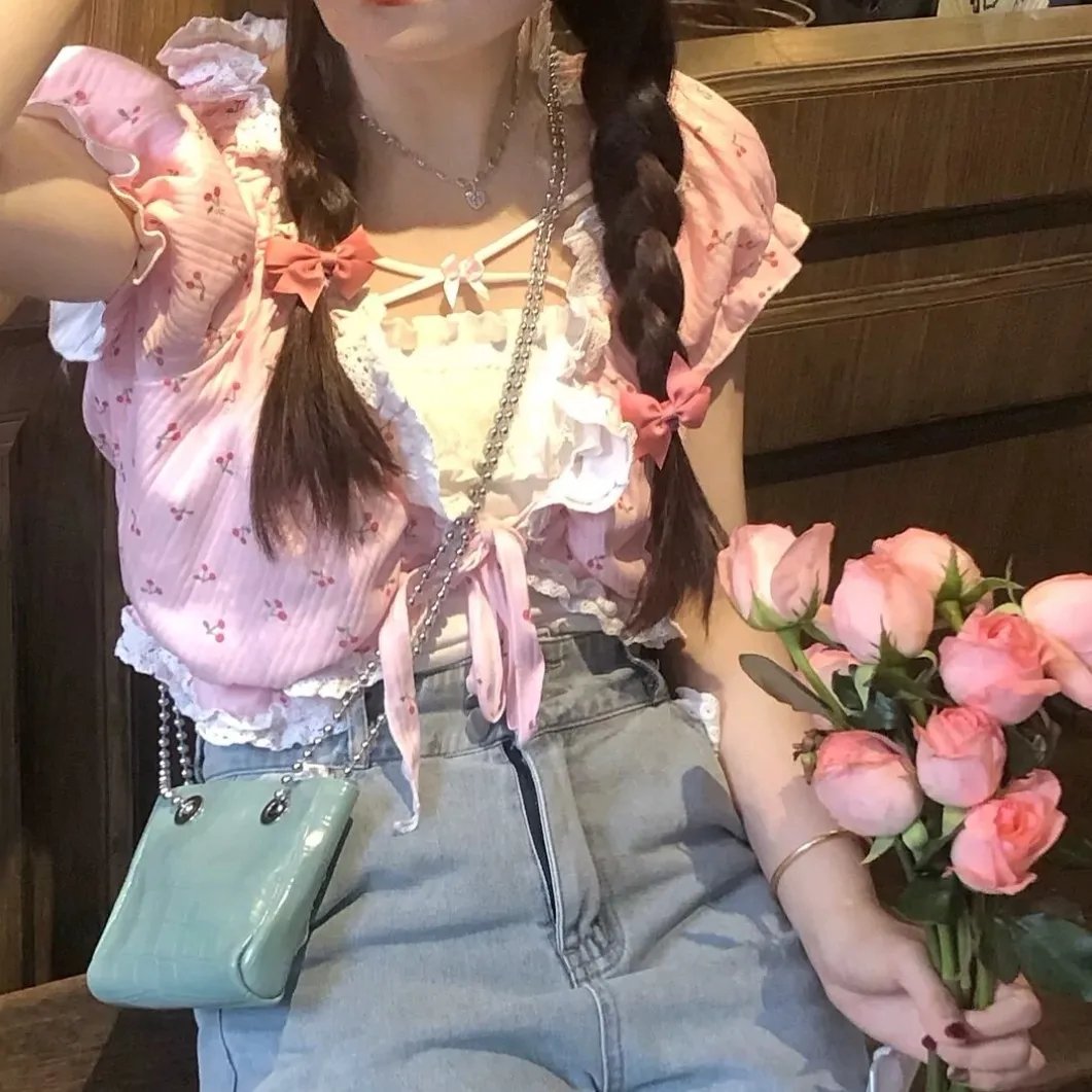 恐怖幻象海报