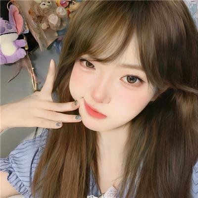 马格先生海报
