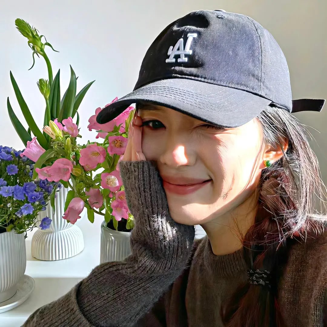 极地情天海报