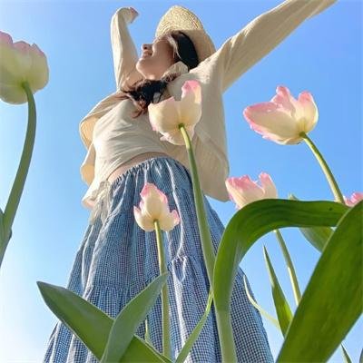 为了姐妹海报
