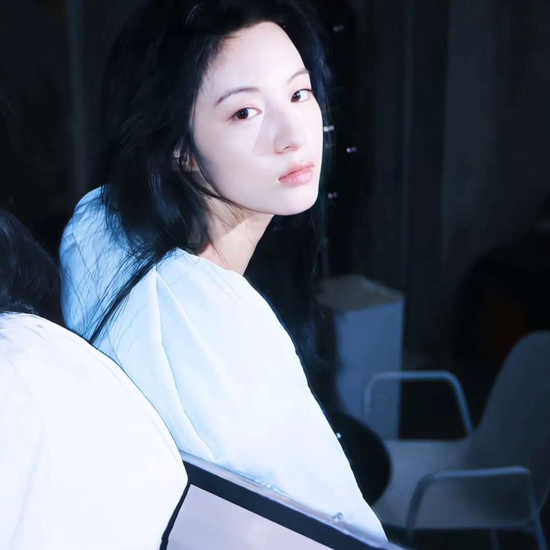 90后的80后后妈海报