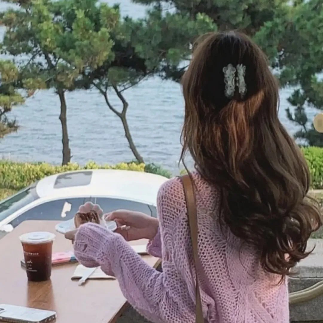 好莱坞巨猿海报