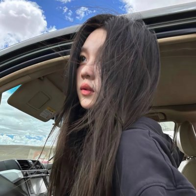 活著多好海报