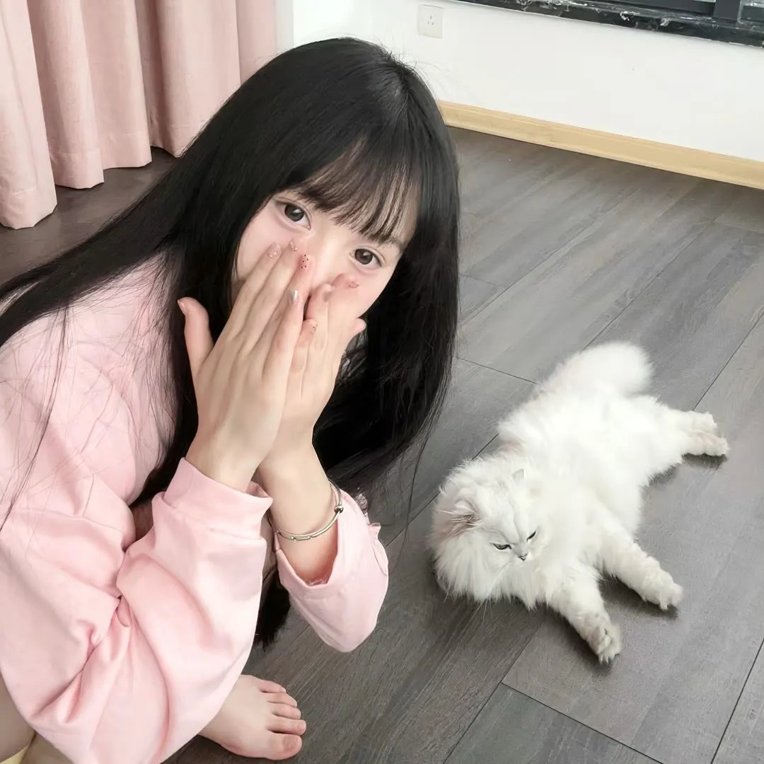 病毒入侵海报