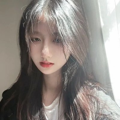 被骗到世界末日海报
