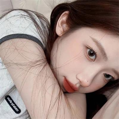 大小姐的贴身保镖海报