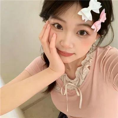 关于你的想法海报