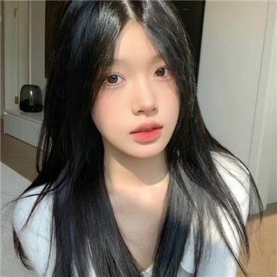 伊娃这样的女人海报