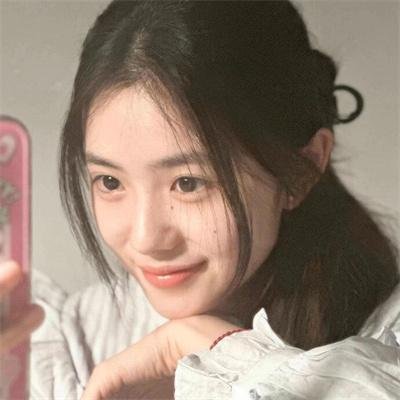 艳曲迷魂海报