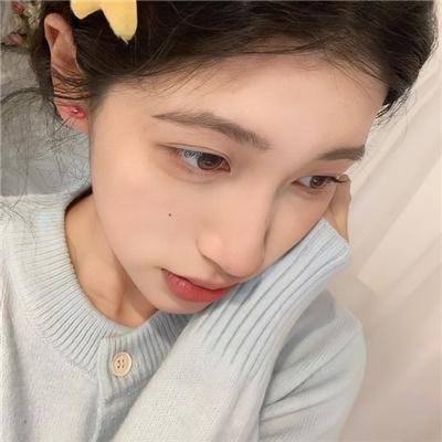 最后一张签证海报