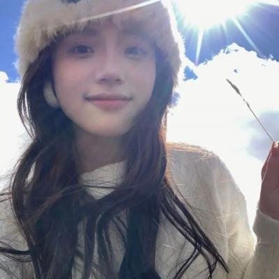 老板海报
