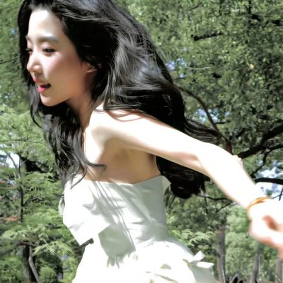 狂热周五夜海报