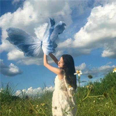 盖世霸王海报
