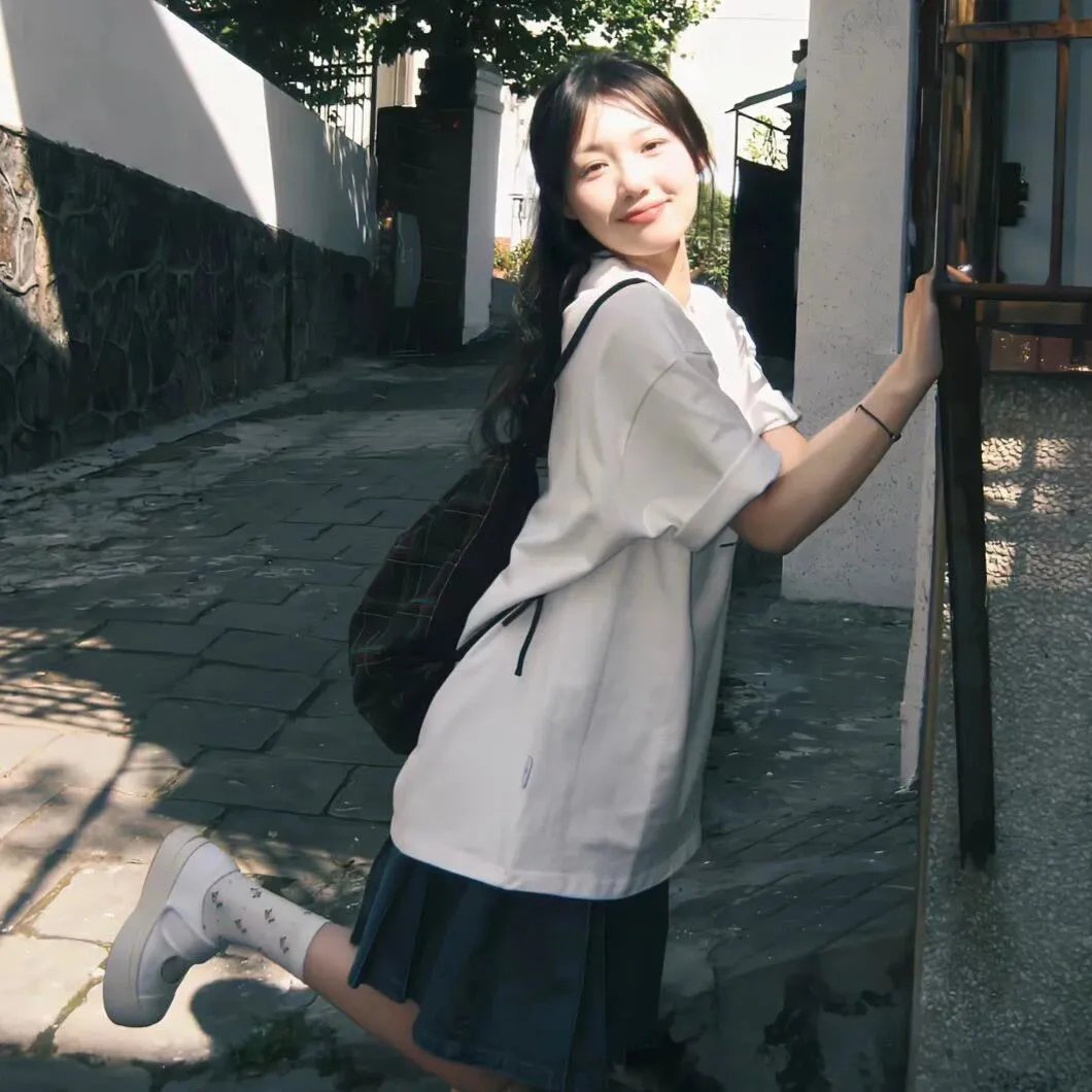 我的村我的家海报