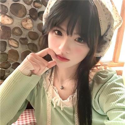 我们438海报