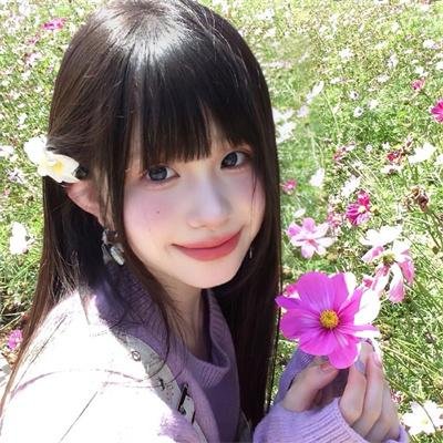 假日总动员海报