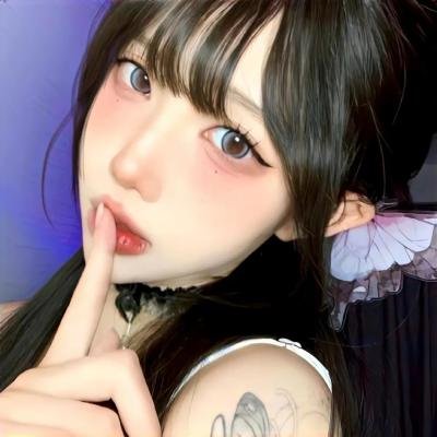 玻璃樽粤语海报