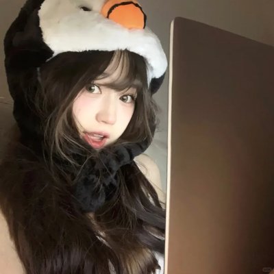 过年海报