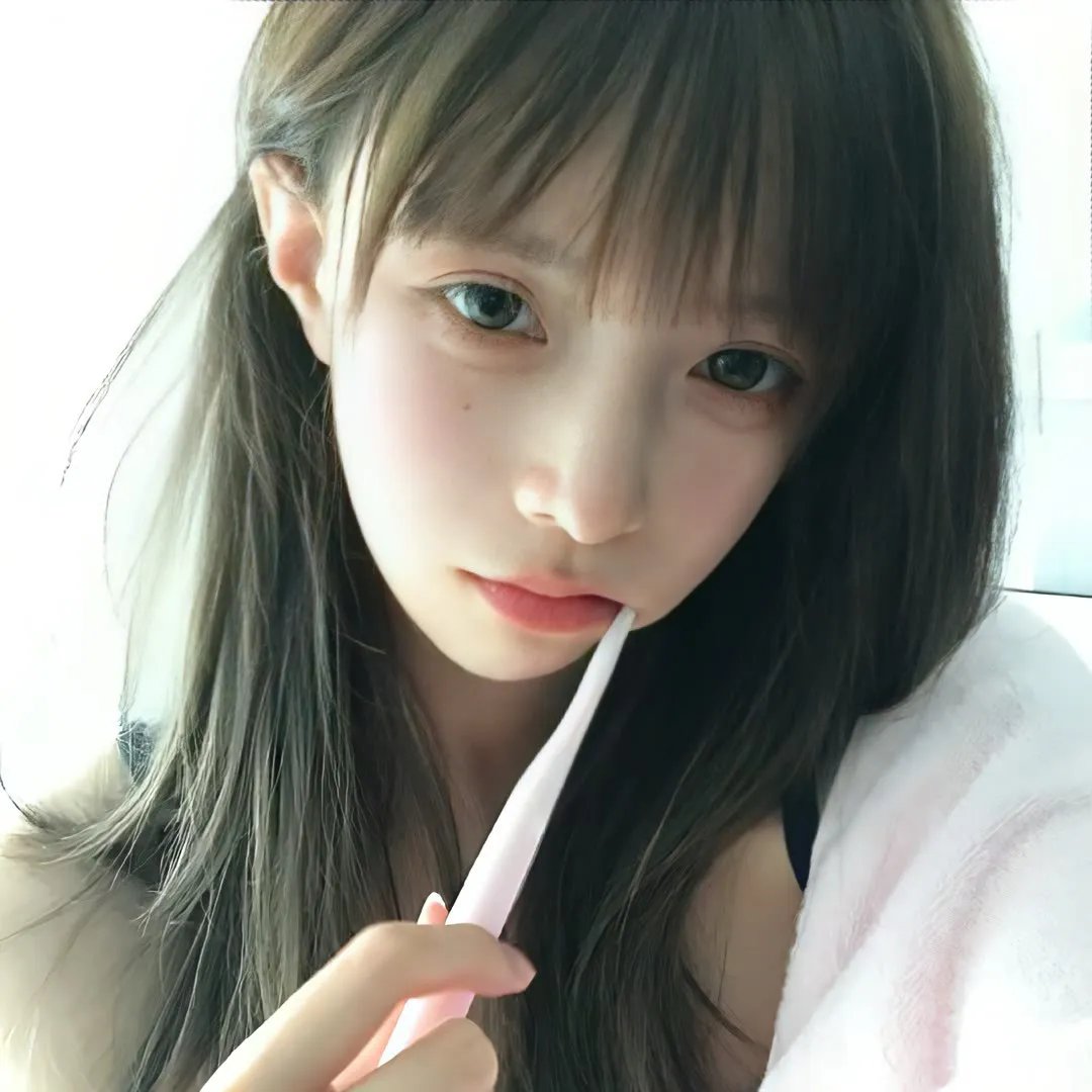 孤独的心海报