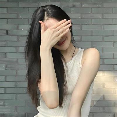 巫婆不坏海报