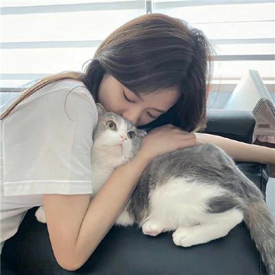 合格丈夫海报