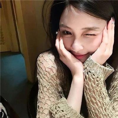 宠儿海报